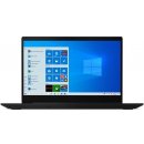 Lenovo IdeaPad S145 81N300JMCK