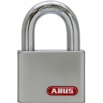 ABUS 838/40 – Sleviste.cz