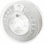 BASF Ultrafuse PET bílá 1,75 mm 750g – Zboží Živě