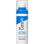 CeraVe hydratační sérum 30 ml – Hledejceny.cz