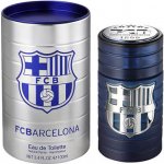 FC Barcelona Premium toaletní voda pánská 100 ml tester – Hledejceny.cz