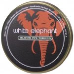 White Elephant Kalahari 50 g – Zboží Mobilmania