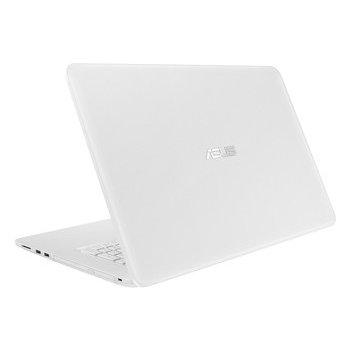 Asus F756UX-T4035T