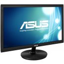 Asus VS228NE