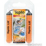 Toplo UŠ Vysoušeč obuvi VOT 230 klasik – Zboží Dáma