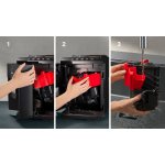 Siemens TQ518RX3 – Zboží Dáma