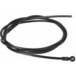 Shimano SM-BH90 hydraulická hadice, 2000 mm, černé banjo – Zboží Dáma