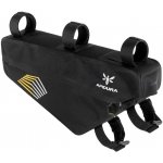 Apidura Racing frame pack 2,4 l – Zboží Dáma
