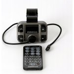 Omega 44169 – Zboží Živě