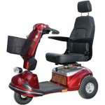 Shoprider Pegasio – Sleviste.cz