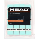 Head Prime Tour 12 ks Blue – Sleviste.cz