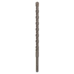 Bosch 1.618.596.184 – Hledejceny.cz