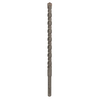 Bosch 1.618.596.184 – Hledejceny.cz