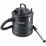 Extol Craft 417231 – Hledejceny.cz