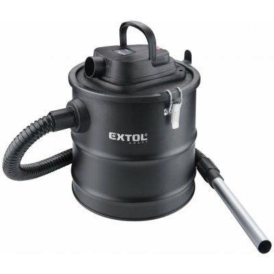 Extol Craft 417231 – Hledejceny.cz