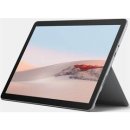 Tablet Microsoft Surface Go 2 STV-00016
