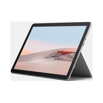 Microsoft Surface Go 2 STV-00016