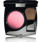 Chanel Powder Blush Pudrová tvářenka 64 Pink Explosion 4 g – Zboží Dáma