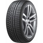 Hankook Winter i*cept Evo2 W320 225/50 R17 98H runflat