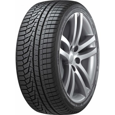 Hankook Winter i*cept Evo2 W320 225/50 R17 94V runflat