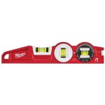 Milwaukee 4932459096 – HobbyKompas.cz
