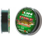 Awa-Shima Ion Power Pike Mission 150 m 0,286 mm 10,2 kg – Zbozi.Blesk.cz