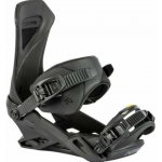 NITRO Team Ultra 24/25 – Zboží Mobilmania