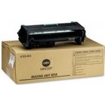 Konica Minolta 4163-603 - originální – Zboží Živě