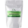 Mouka Yourbody Mandlová mouka 0,5 kg