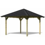 Karibu CORDOBA 68820 – Hledejceny.cz