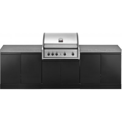 Grandpro Pro Elite G4 – Hledejceny.cz