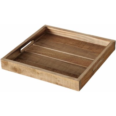 Boltze Podnos Mariam 32 x 32 cm, 1 ks – Hledejceny.cz