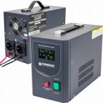 POWERMAT PM-UPS-500MP – Zboží Živě