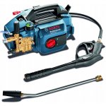 Bosch GHP 5-13 C Professional 0.600.910.000 – Zboží Mobilmania