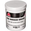 Plastické mazivo Millers Oils Red Rubber Grease 500 g