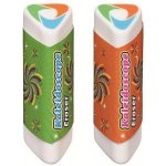 KEYROAD Pryž Kaleidoscope trojúhelník 2ks blistr – Hledejceny.cz