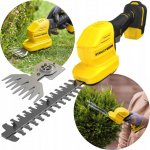Stanley Fatmax STCSS20B-XJ – Zboží Dáma