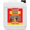 Penetrace SOUDAL Hloubková penetrace 10 kg /1750060/