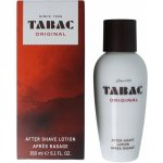 Tabac Original voda po holení 150 ml – Hledejceny.cz