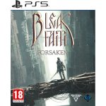 Bleak Faith: Forsaken – Zboží Mobilmania