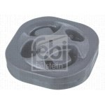 FEBI BILSTEIN FB 23620 – Hledejceny.cz