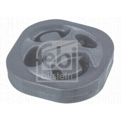 FEBI BILSTEIN FB 23620 – Hledejceny.cz