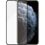 PanzerGlass Edge-to-Edge pro Apple iPhone X/Xs/11 Pro - 5419884 – Zboží Živě