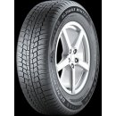 General Tire Altimax Winter 3 235/45 R18 98V