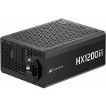 Corsair HXi Series HX1200i SHIFT 1200W CP-9020267-EU – Sleviste.cz