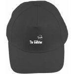 Classic The Godfather Kmotr – Sleviste.cz
