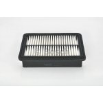 Vzduchový filtr BOSCH F 026 400 457 (F026400457) – Hledejceny.cz