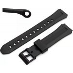 Casio F 201 0399 – Hledejceny.cz