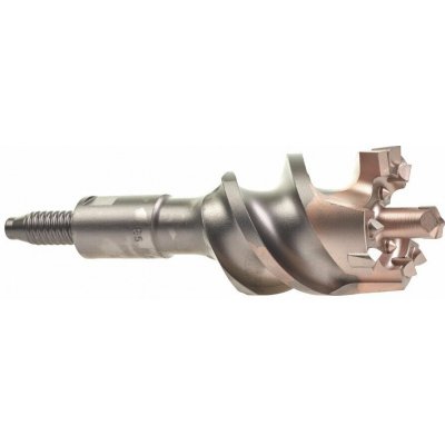 MILWAUKEE 4932430745 – Zbozi.Blesk.cz