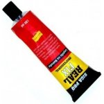 METRUM Superfix PVC lepidlo na novodur 130g – HobbyKompas.cz